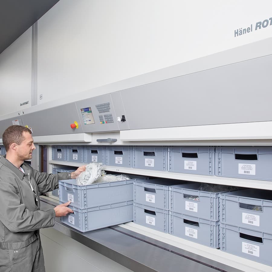 Vertical-Carousels-IM