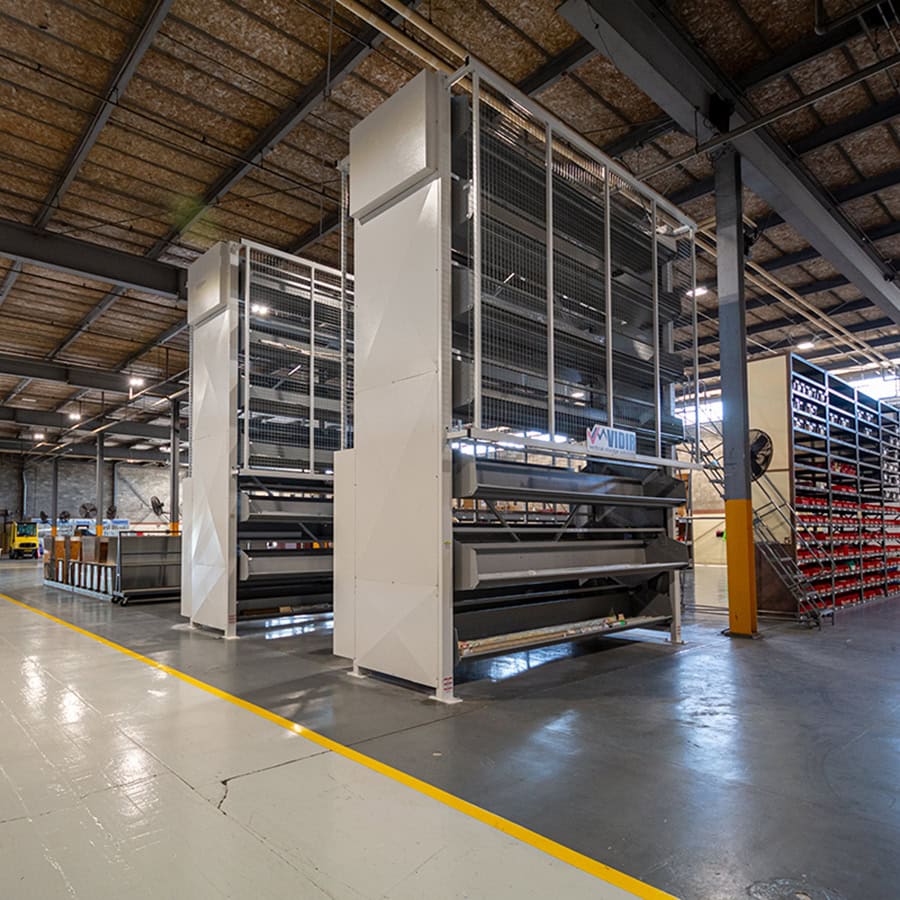 Vertical-Carousels-PP