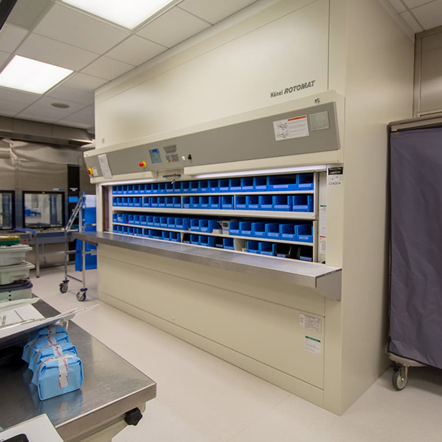 Vertical-Carousels-Ph