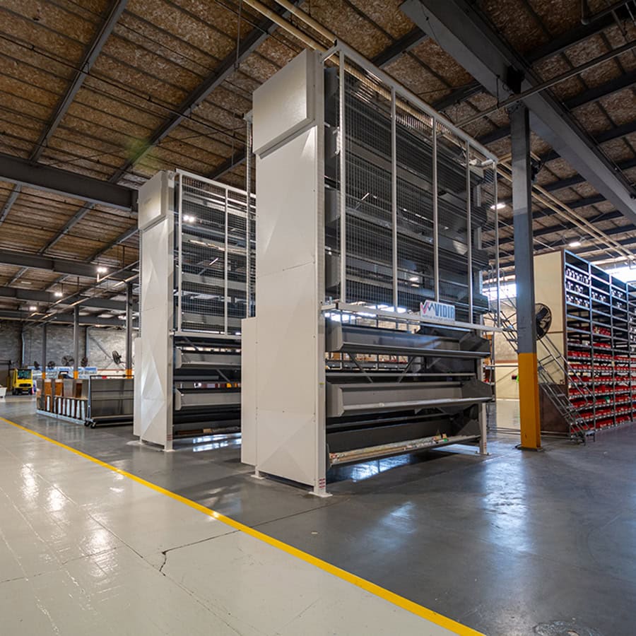 Vertical-Carousels-TMM