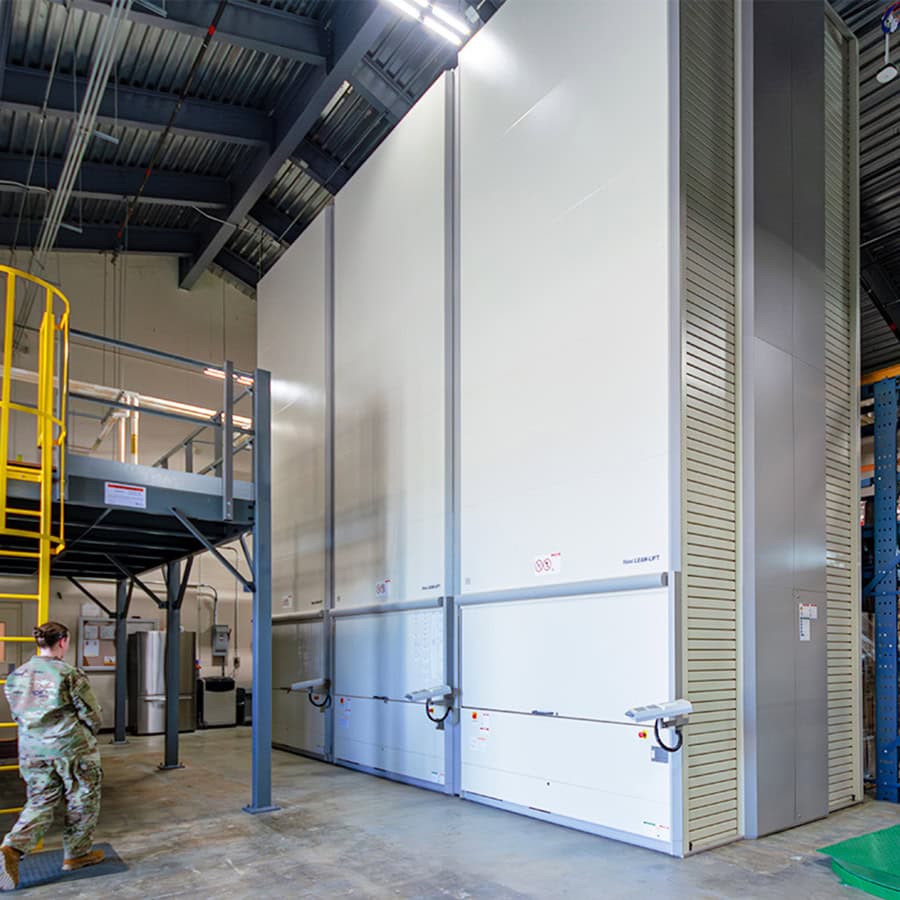 Vertical-Lift-Modules-AES