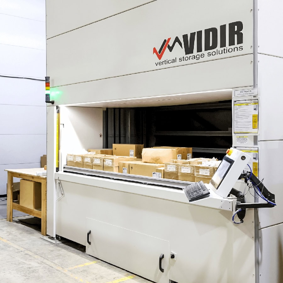 Vertical-Lift-Modules-DIES