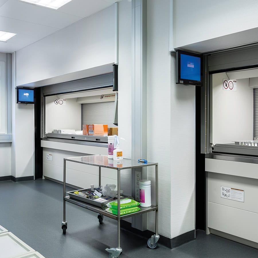 Vertical-Lift-Modules-EDS