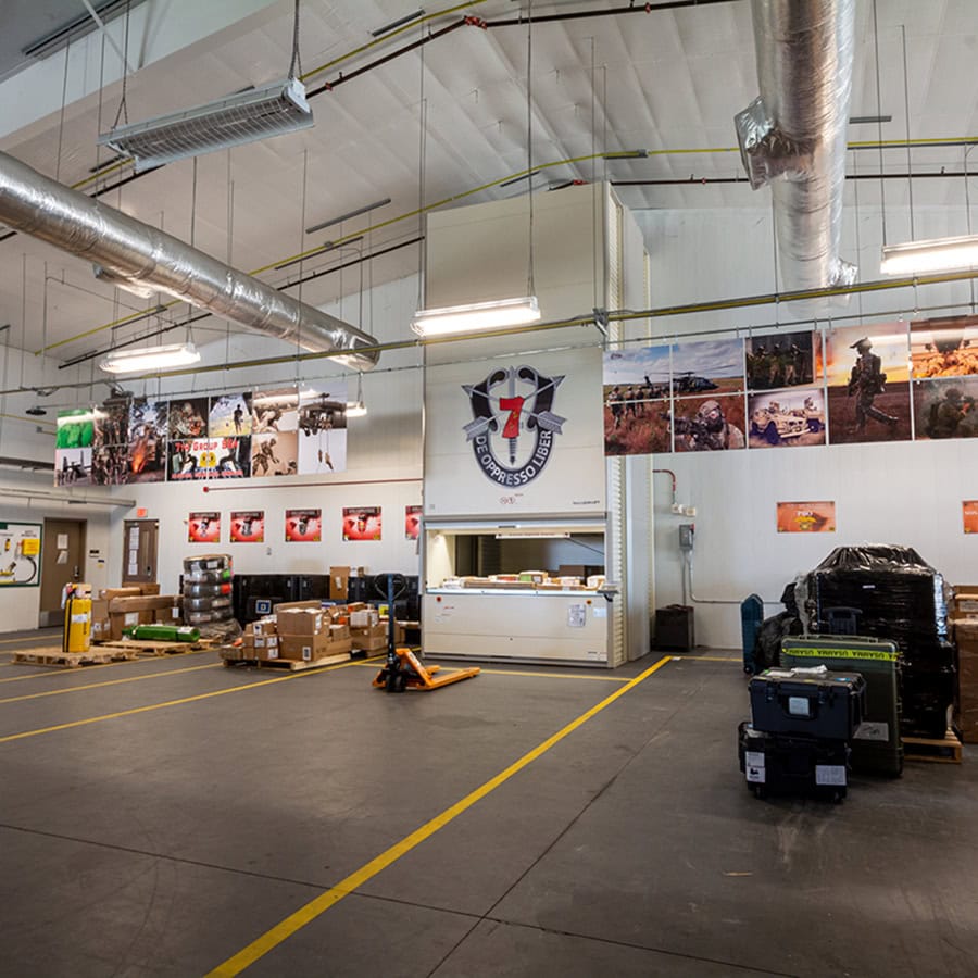 Vertical-Lift-Modules-Gen