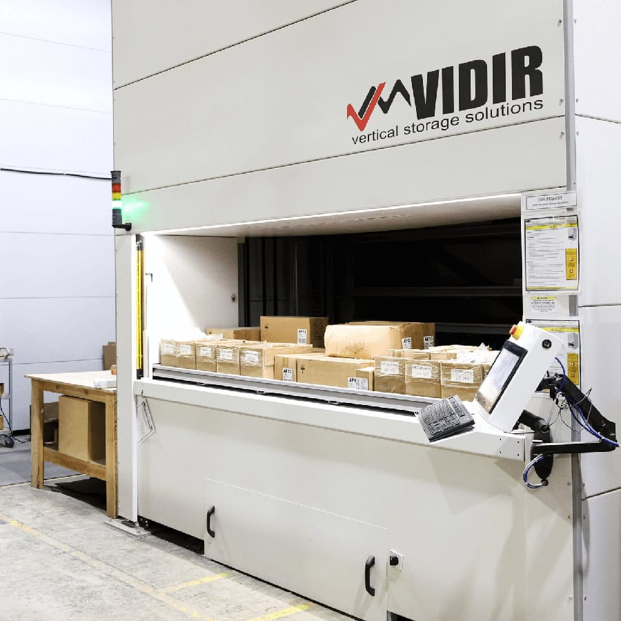 Vertical-Lift-Modules-MWDO