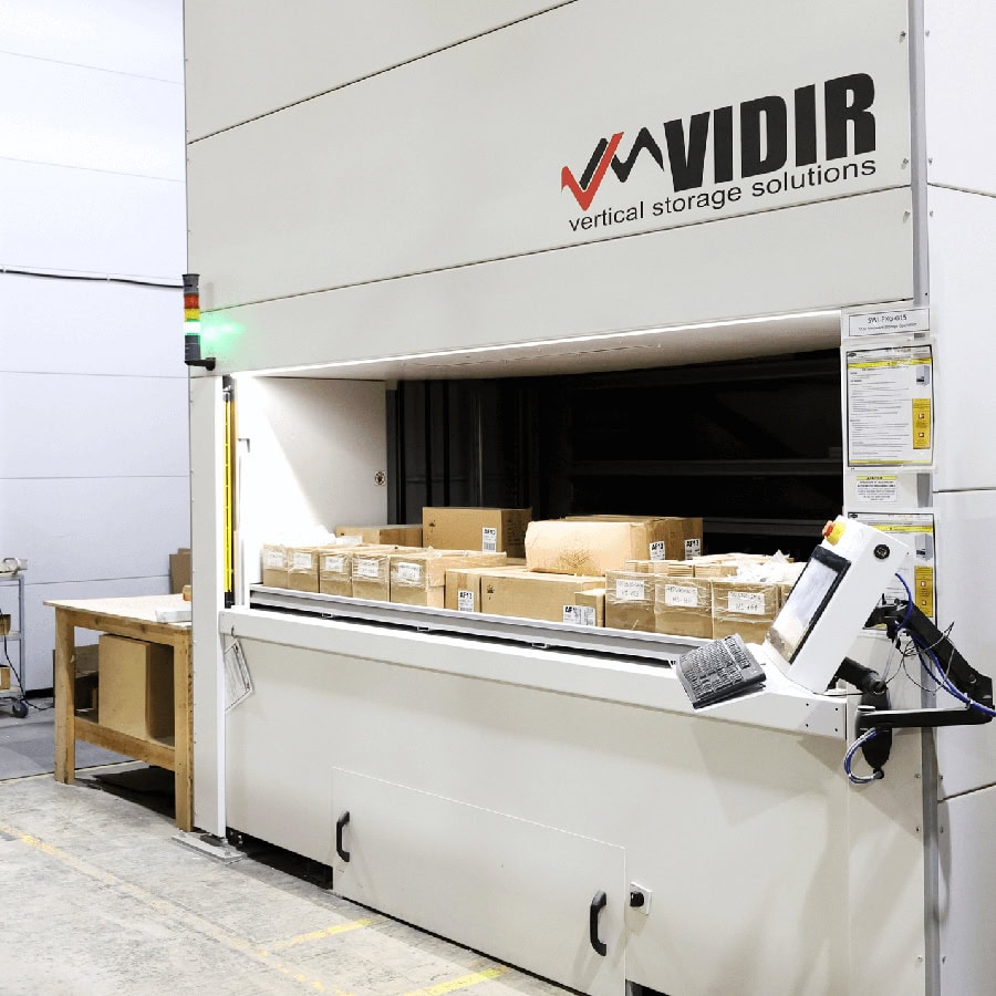 Vertical-Lift-Modules-PP