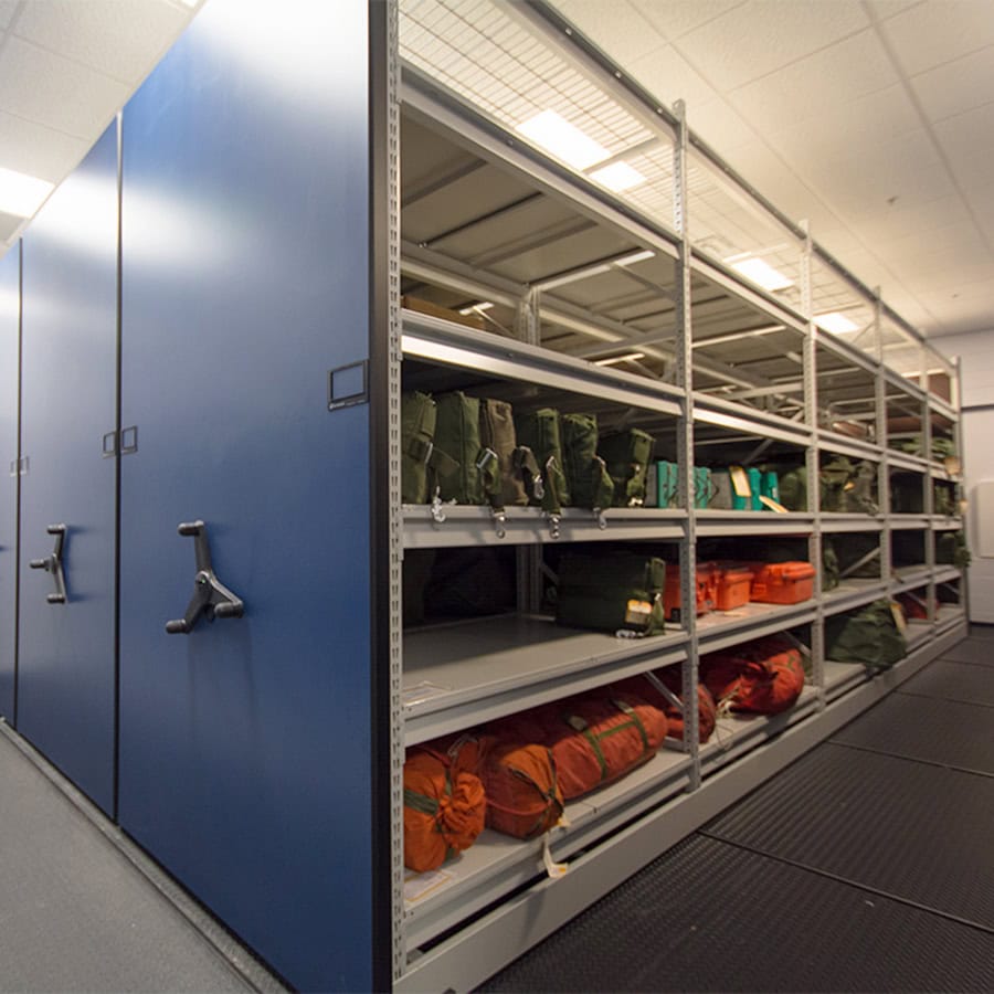 WIdespan-Shelving-TMM