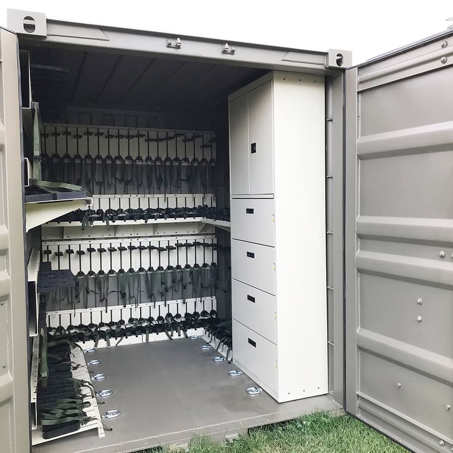 Weapons-Transport-Containers-IEIT