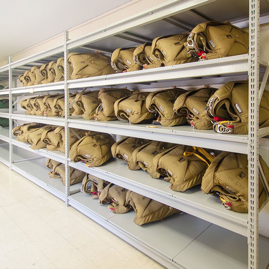 Wide-Span-Shelving-ACW