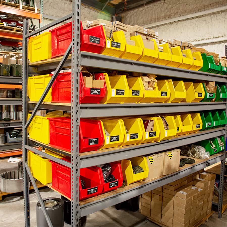 Widespan-Shelving-ES