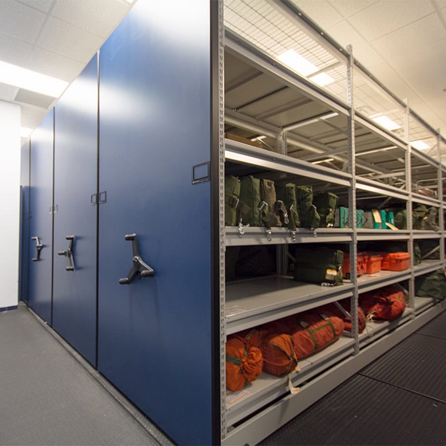 Widespan-Shelving-HEPS