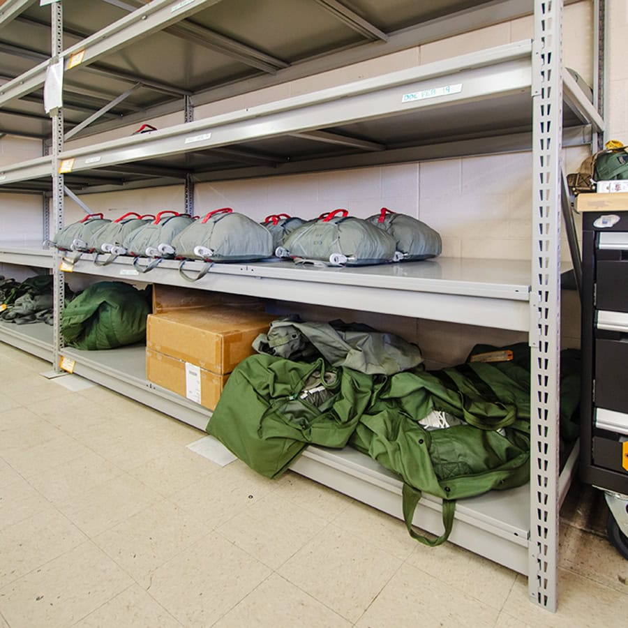 Widespan-Shelving-MKS