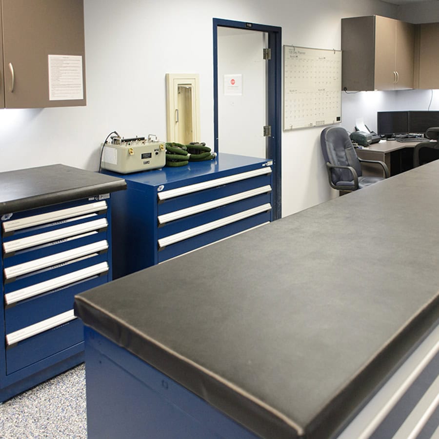 Workbenches-and-Tables-CR