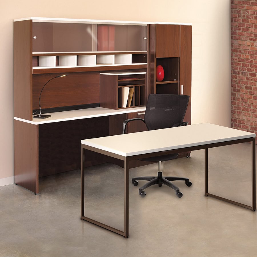 Workspace-Accessories-acc
