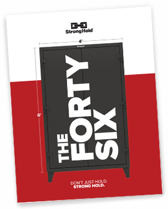 Download-Brochure-Heavy-Duty-Storage-Cabinets