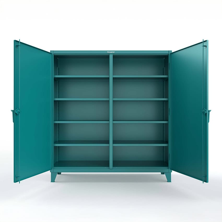 Heavy-Duty-Storage-Cabinets