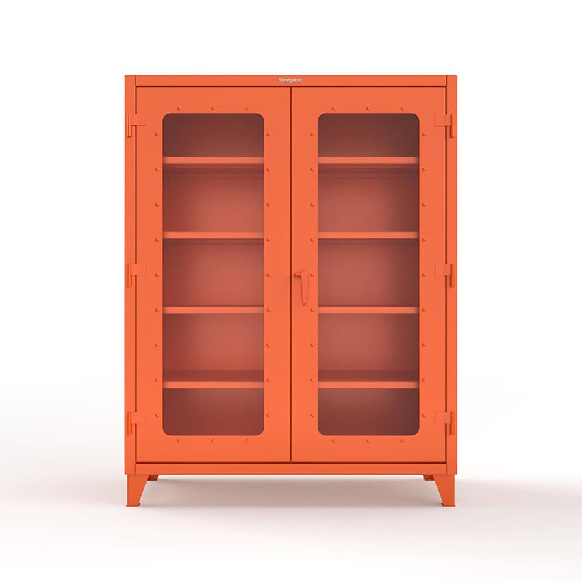 Heavy-Duty-Storage-Cabinets