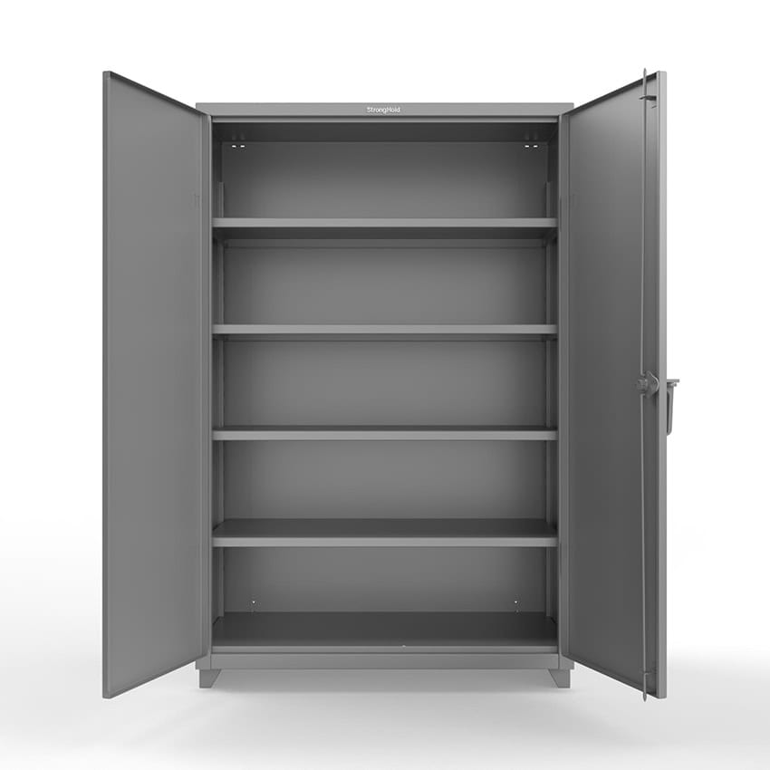 Heavy-Duty-Storage-Cabinets
