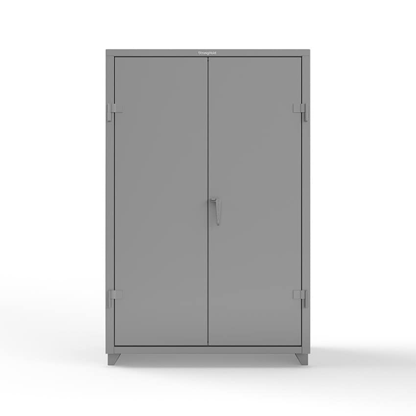 Heavy-Duty-Storage-Cabinets