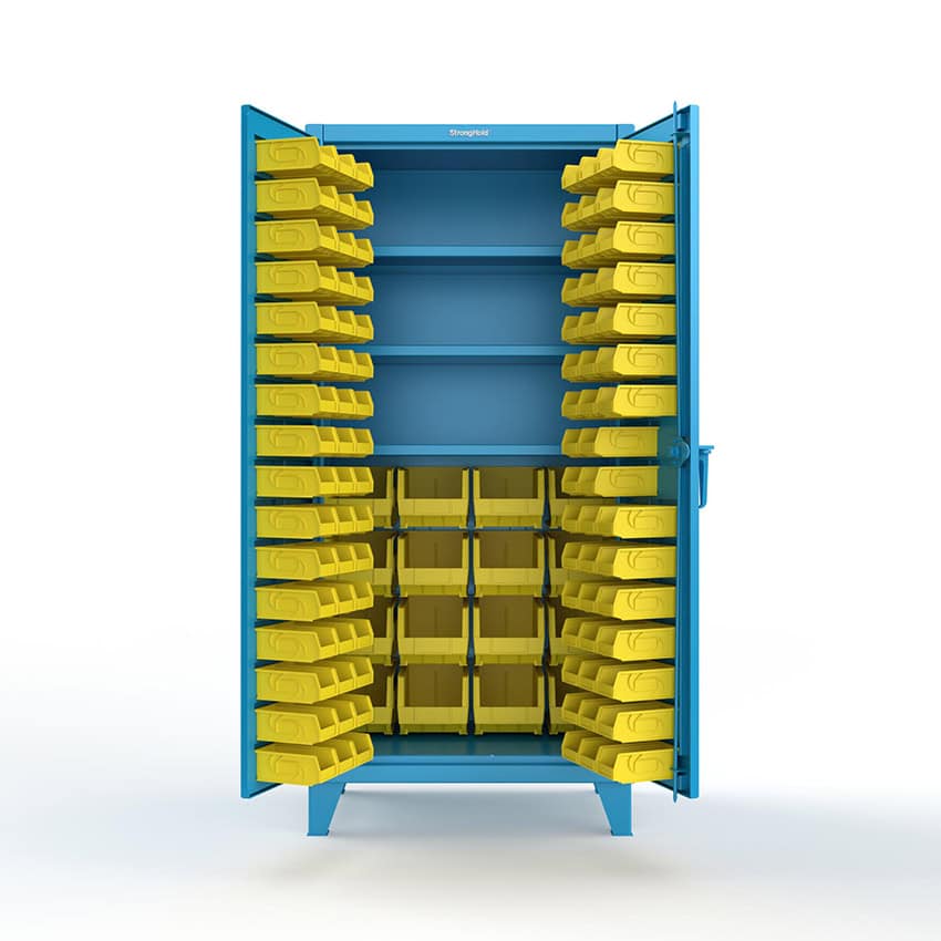 Heavy-Duty-Storage-Cabinets