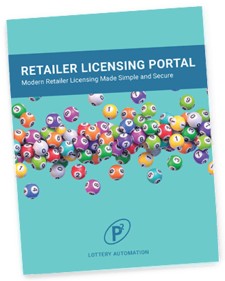 Download-Brochure-Retailer-License-Portal[