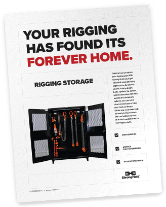 Download-Brochure-Rigging-Cabinet