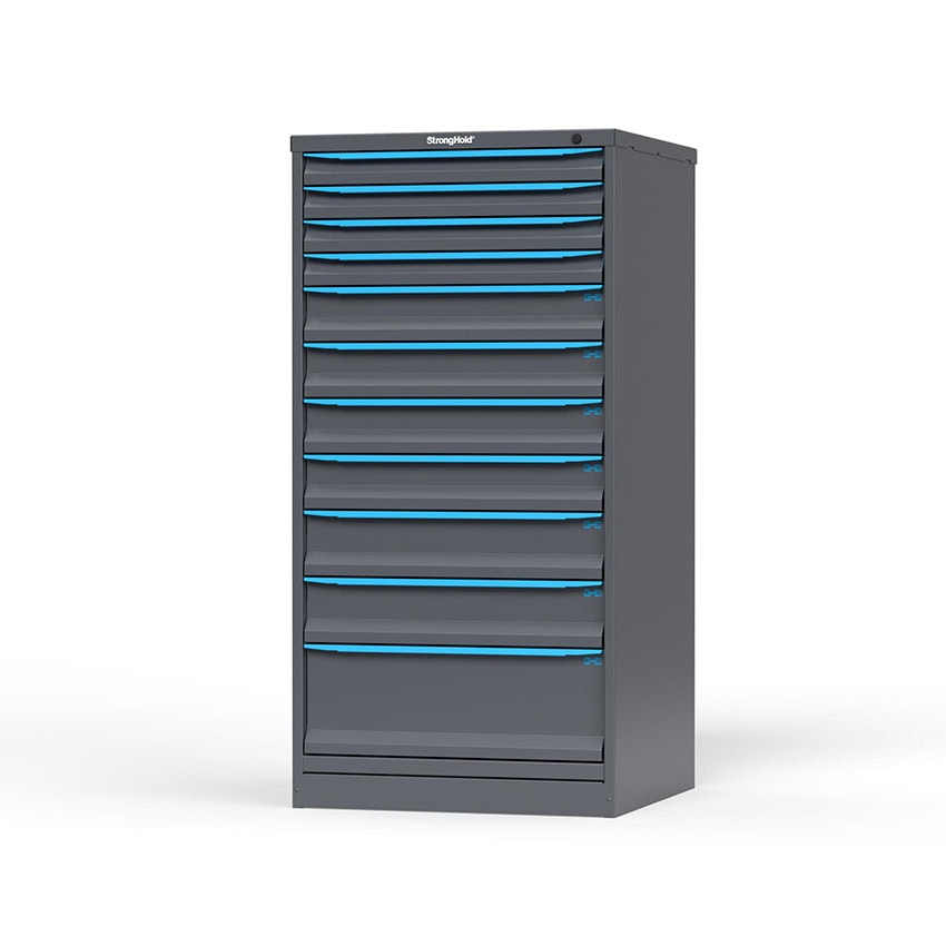 Modular-Drawer-Cabinet-1