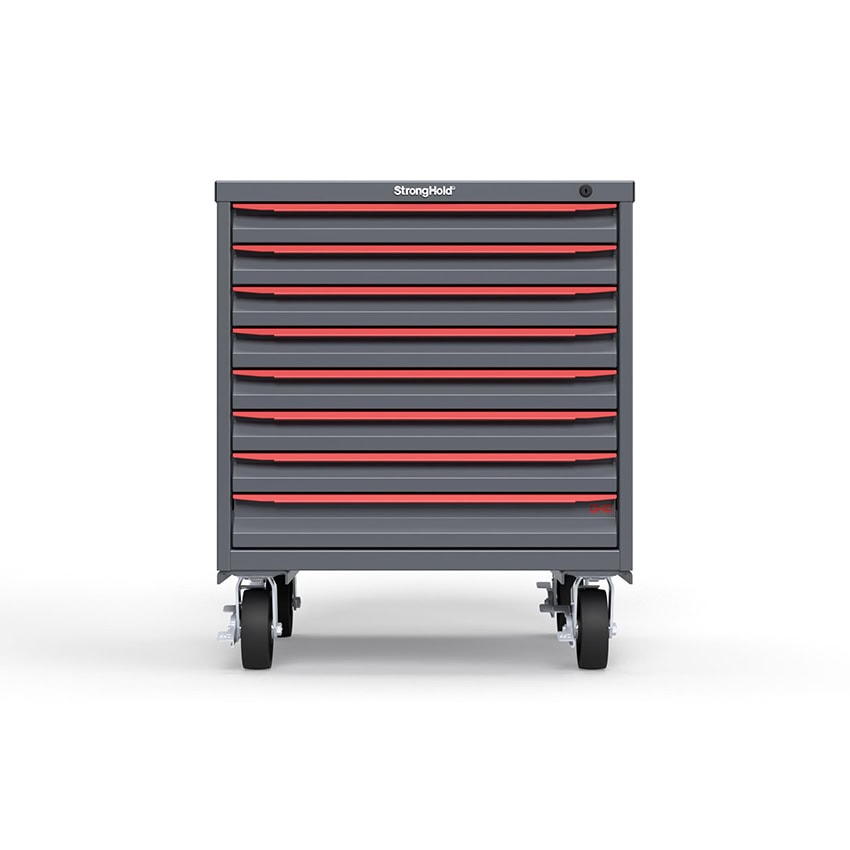 Modular-Drawer-Cabinet-2