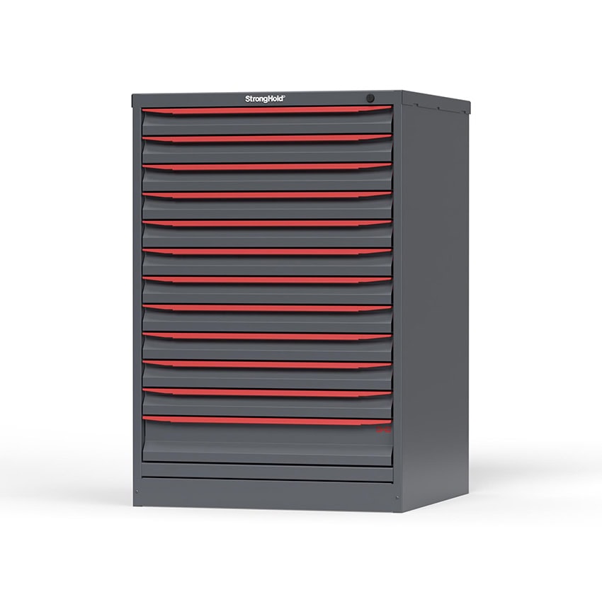 Modular-Drawer-Cabinet