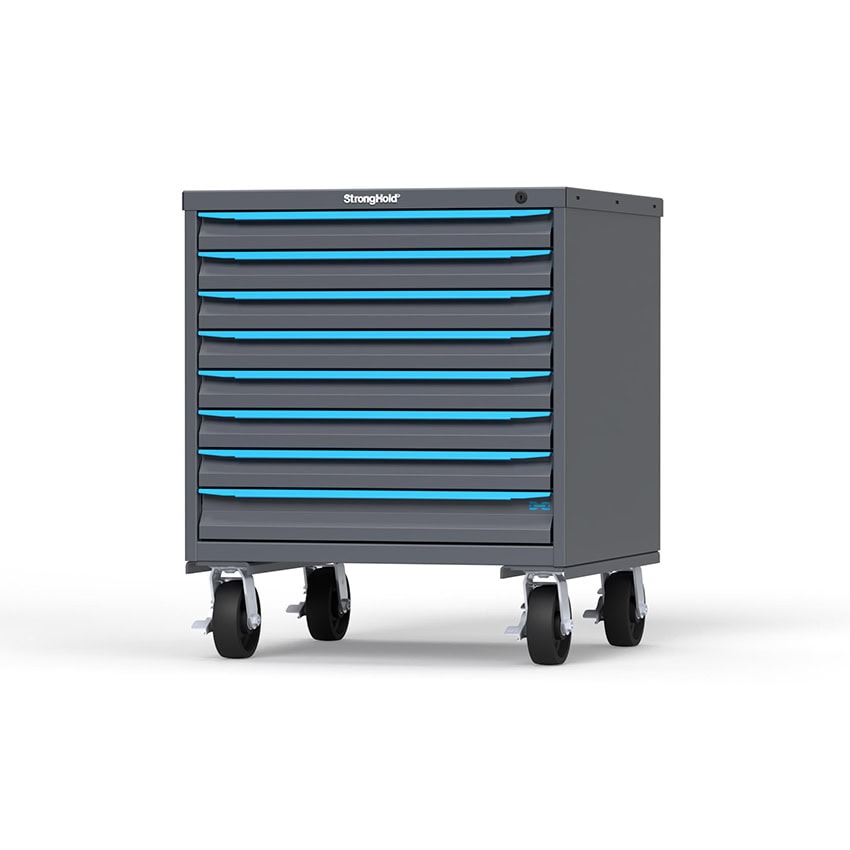 Modular-Drawer-Cabinet-5