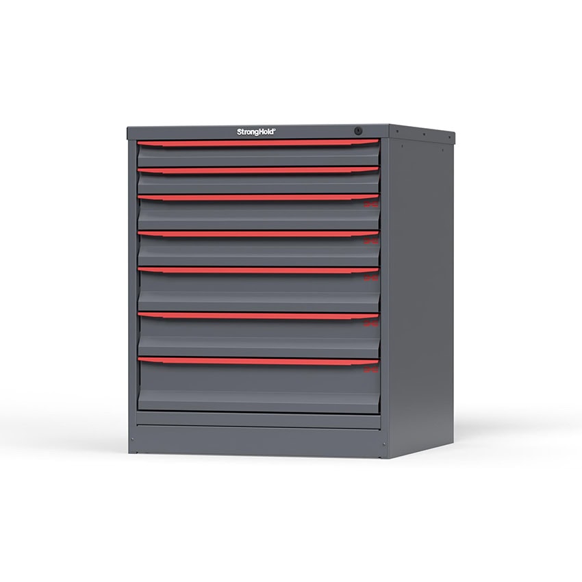 Modular-Drawer-Cabinet-6
