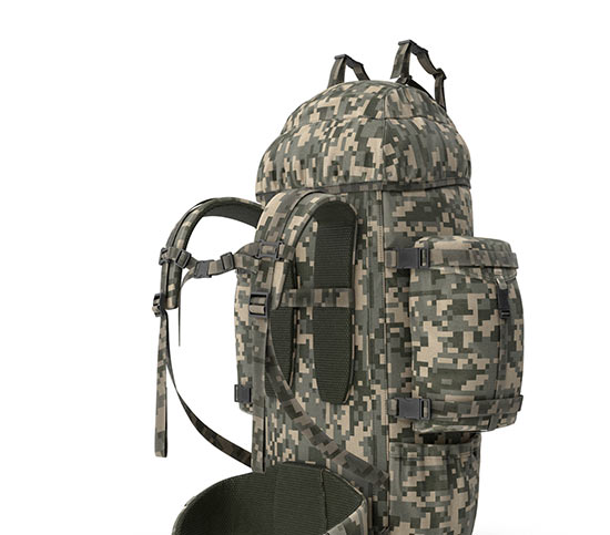 Personnel-Individual-Readiness-Header