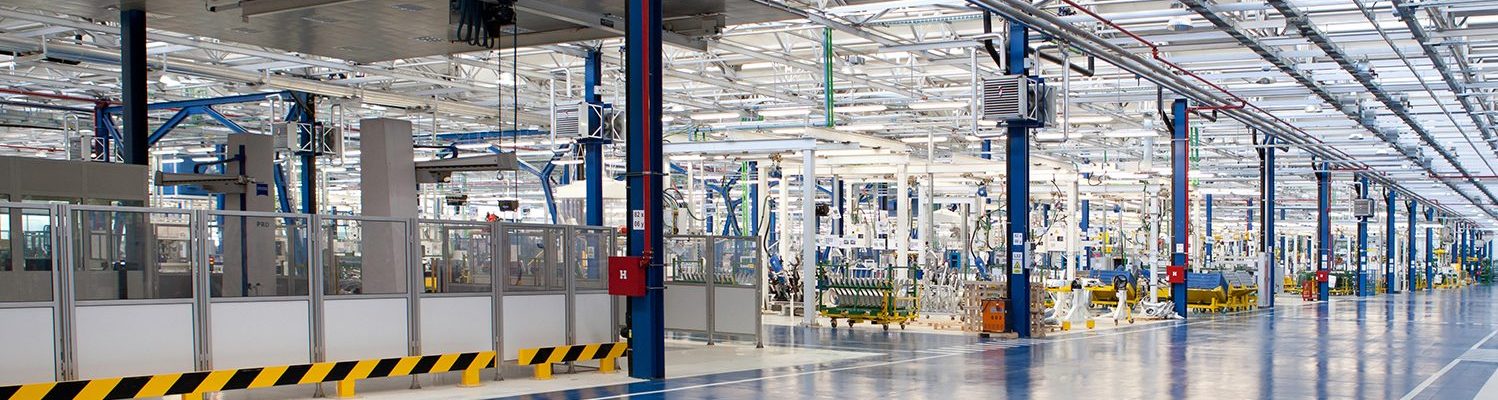 Stronghold-Modular-Drawers-Header