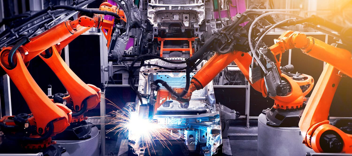 Stronghold-Modular-Drawers-Section