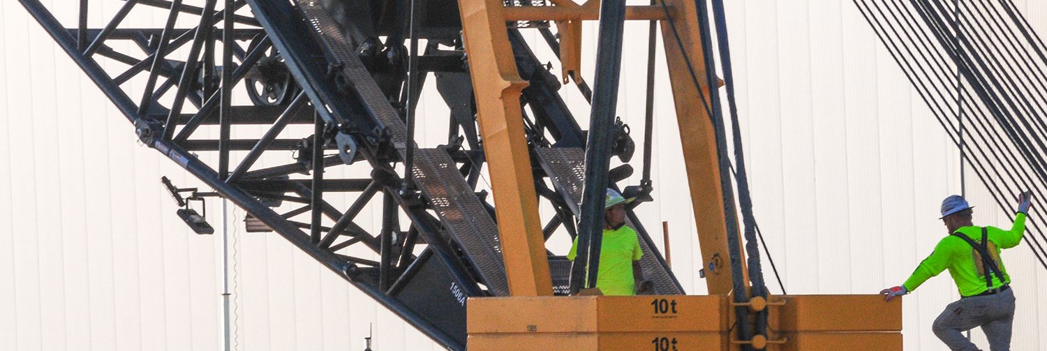 Stronghold-Rigging-Header