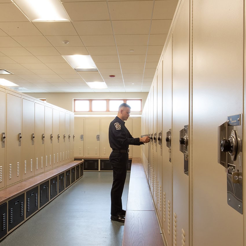 Public-Safety-Lockers