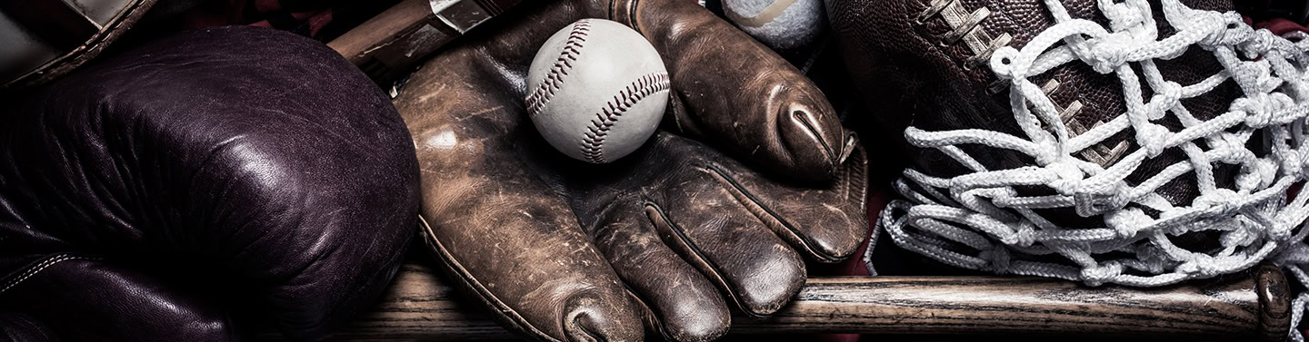 Athletics-Lockers-Header