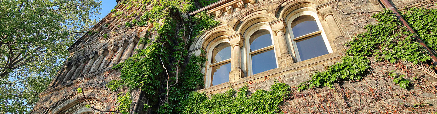 Education-Lockers-Header