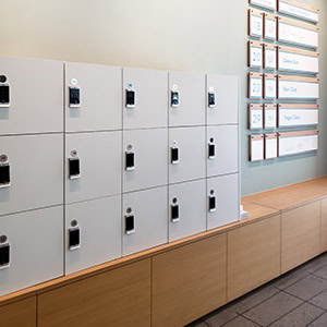 Employee-Lockers-Equipment-Assets