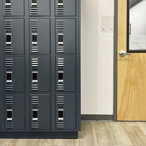 Employee-Personal-Lockers
