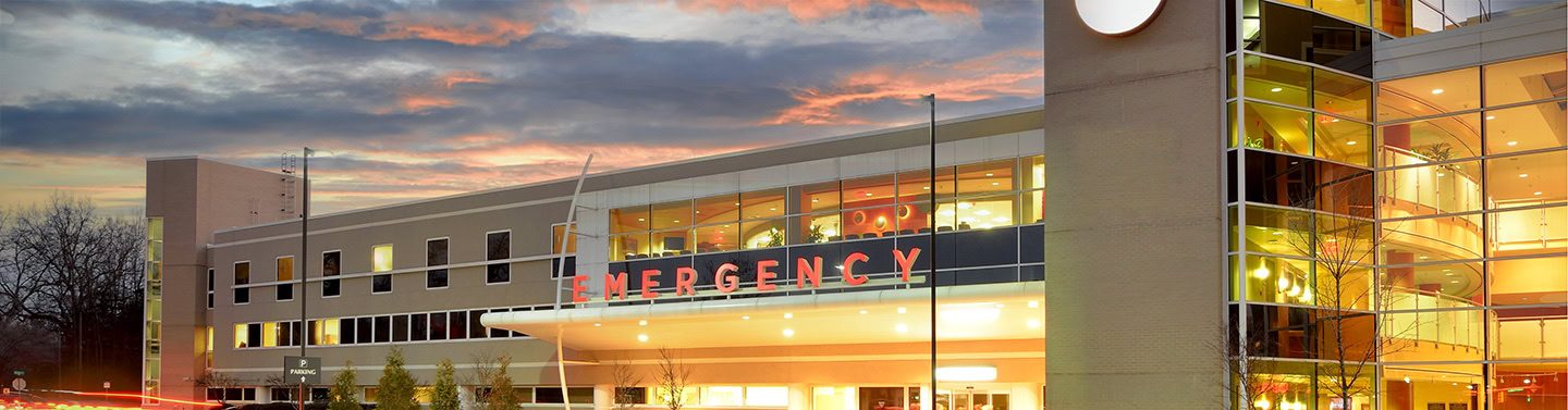 Healthcare-Lockers-header