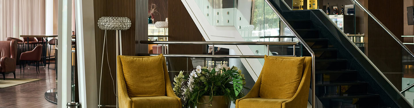 Hospitality-Lockers-Header