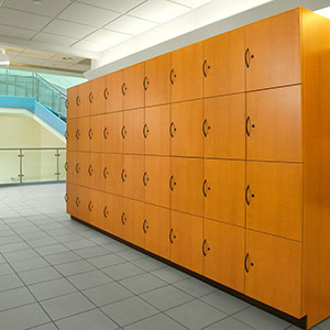 Laminate-Lockers-Patient-Visitor