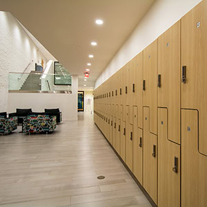 Performing-Arts-Lockers