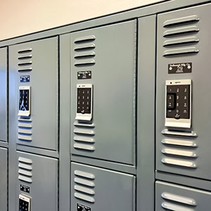 Personal-Lockers-Equipment-Asset