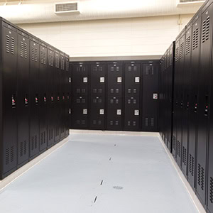 Steel-Lockers-Facilities