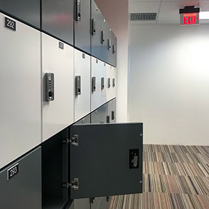Steel-Lockers-Staff-Clinical