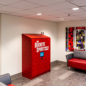 Student-Union-Lockers