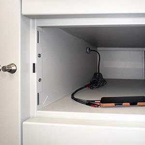 Team-Lockers-Equipment-Asset