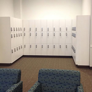 Team-Lockers-Pharmacy-Labs